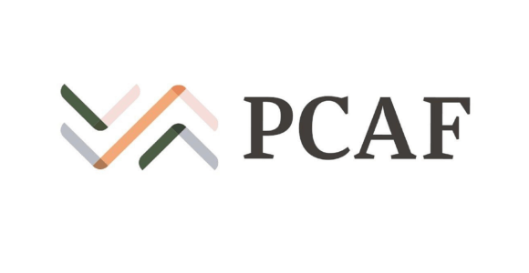 PCAF launches MENA region