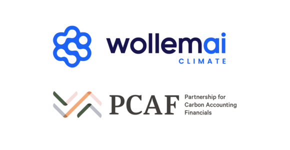 WollemAI Completes PCAF Accreditation Journey to Champion Standardized Approach to GHG Accounting