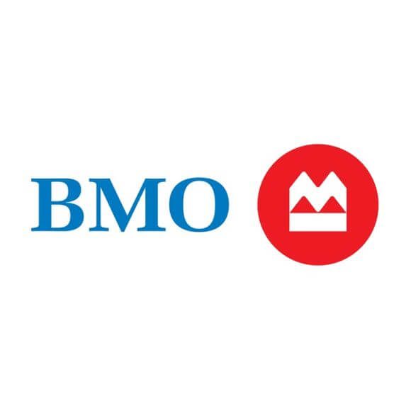BMO Financial Group joins the Partnership for Carbon Accounting Financials