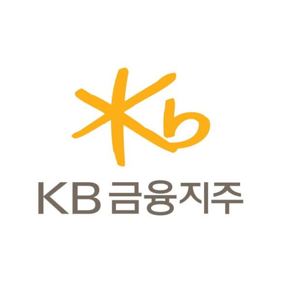 KB Financial Group Inc. joins the Partnership for Carbon Accounting Financials