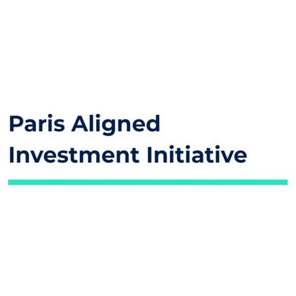 PCAF and PAII kick off collaboration to further develop the PCAF Standard