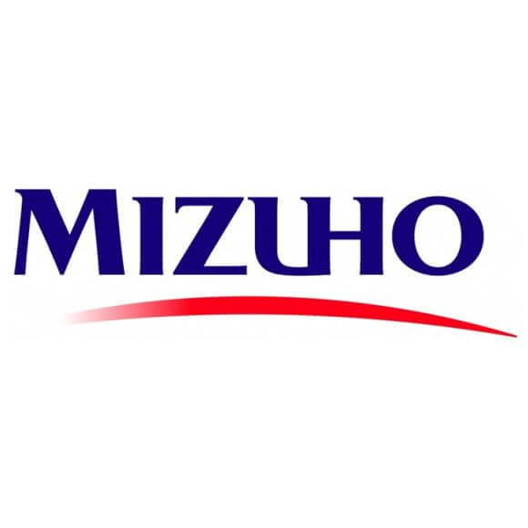 Mizuho Financial Group becomes the first Japanese financial institution to join PCAF
