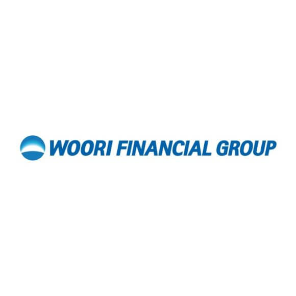 Woori Financial Group joins the Partnership for Carbon Accounting Financials