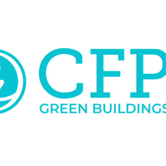 CFP Green Buildings Joins the PCAF Regional Accredited Partner Program, Driving Standardized GHG Accounting in the Real Estate Sector