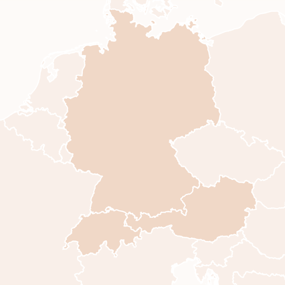 PCAF and VfU partner to build capacities on measuring financed emissions of financial institutions in Germany, Austria and Switzerland (DACH region)