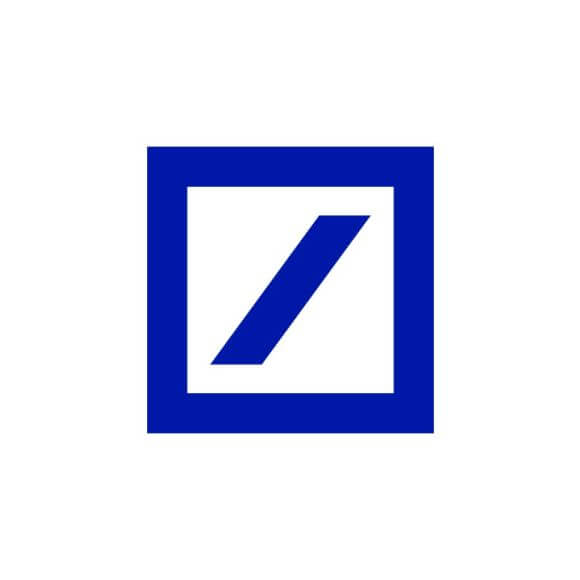 Deutsche Bank joins the Partnership for Carbon Accounting Financials