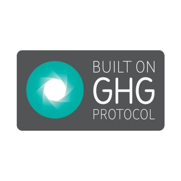 New Standard Developed to Help Financial Industry Measure and Report Emissions