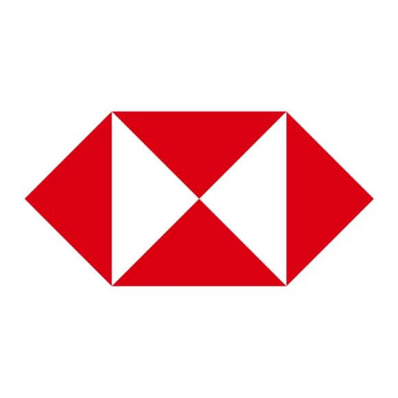 HSBC joins the Partnership for Carbon Accounting Financials