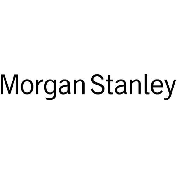 Morgan Stanley Joins Leadership of Global Carbon Accounting Partnership (PCAF)
