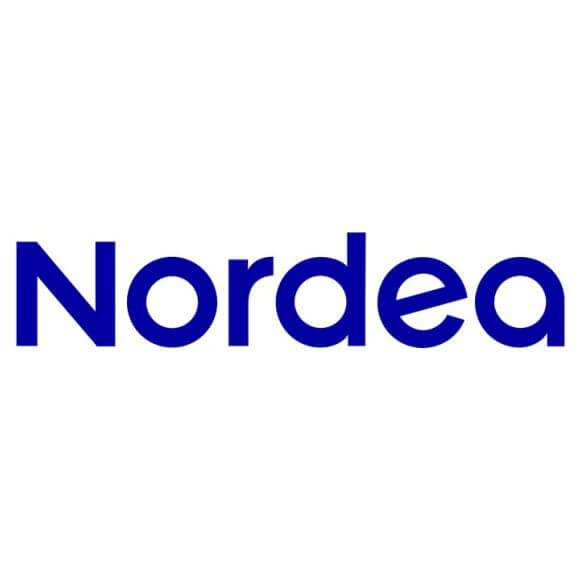 Nordea joins the Partnership for Carbon Accounting Financials