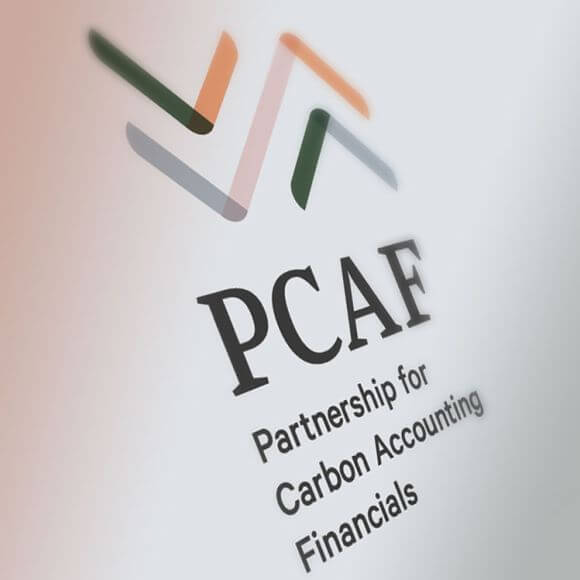 Bank of America Largest U.S. Financial Institution to Join The Partnership for Carbon Accounting Financials And Its Core Team