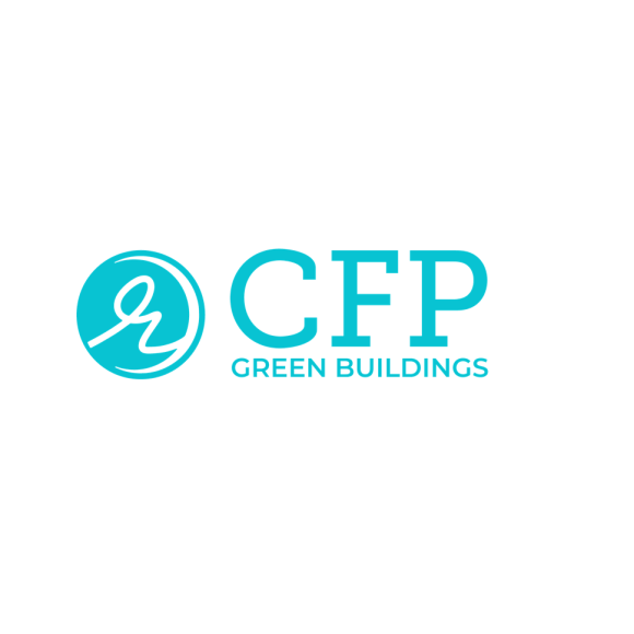 CFP Green Buildings Joins the PCAF Regional Accredited Partner Program, Driving Standardized GHG Accounting in the Real Estate Sector