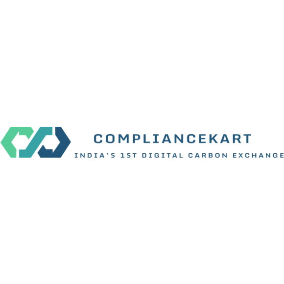 Compliance Kart joins PCAF as Accredited Partner