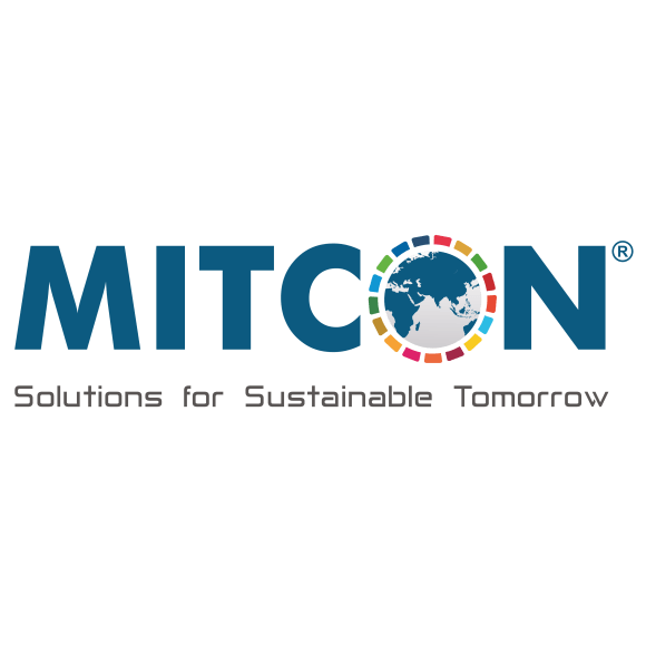 MITCON becomes the latest consultancy to join the PCAF Accredited Partner Program 