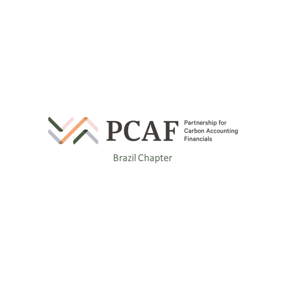 The Partnership for Carbon Accounting Financials (PCAF) launches Brazil chapter