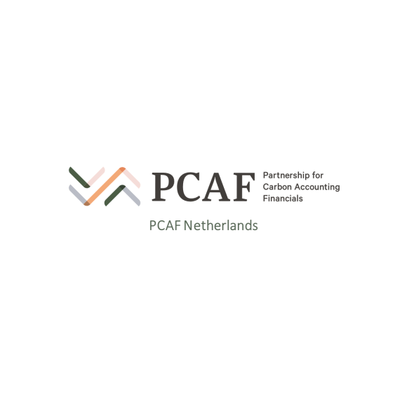 Updates from implementing GHG accounting for the financial sector in the Netherlands 2023