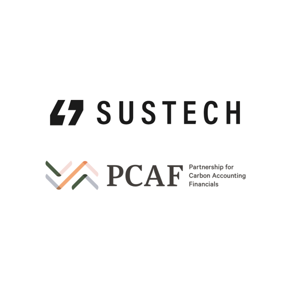 Sustech becomes the latest software-provider to join the PCAF Accredited Partner program, highlighting the importance of GHG Accounting in East Asia & the Pacific