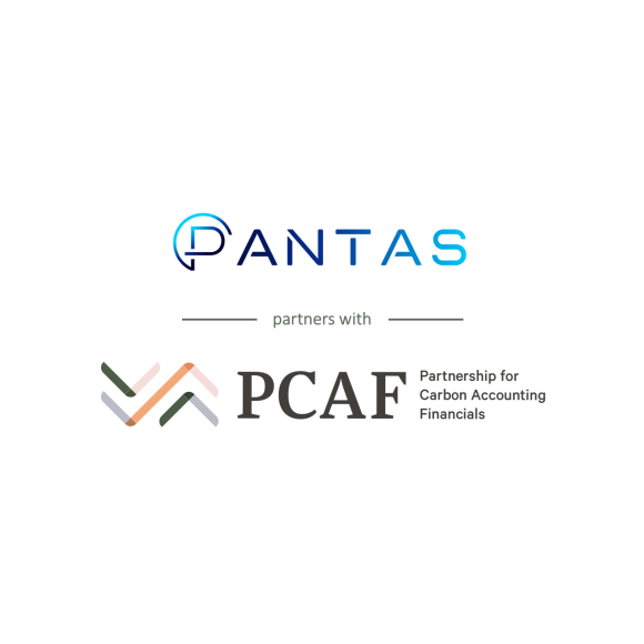 Pantas Embarks on PCAF Accreditation Journey to support Southeast Asian Financial Institutions in GHG Accounting