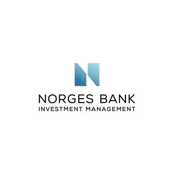 Norges Bank Investment Management joins the Partnership for Carbon Accounting Financials  