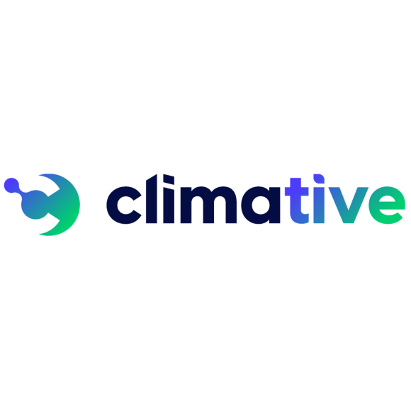 Climative Joins the PCAF Accredited Partner program, Driving Standardized GHG Accounting in North America
