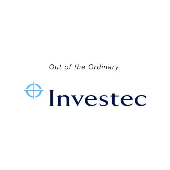 Investec passes new climate resolution and joins PCAF