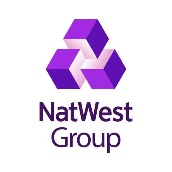 NatWest Group becomes first major UK bank to join the Partnership for Carbon Accounting Financials