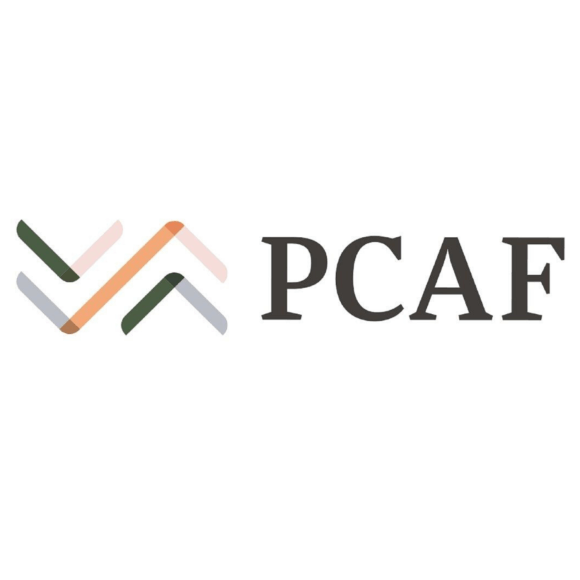 PCAF launches MENA region