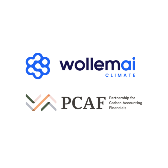 WollemAI Completes PCAF Accreditation Journey to Champion Standardized Approach to GHG Accounting