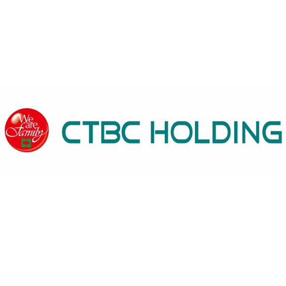 CTBC Financial Holding joins the Partnership for Carbon Accounting Financials