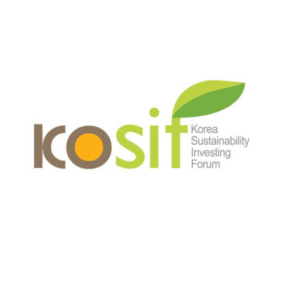 PCAF and KoSIF join forces on strengthening financed emissions measurement of Korean Financial Institutions