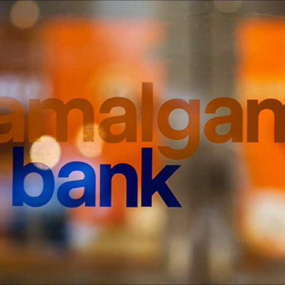 Amalgamated Bank launches initiative to measure and reduce climate impact of loan portfolio