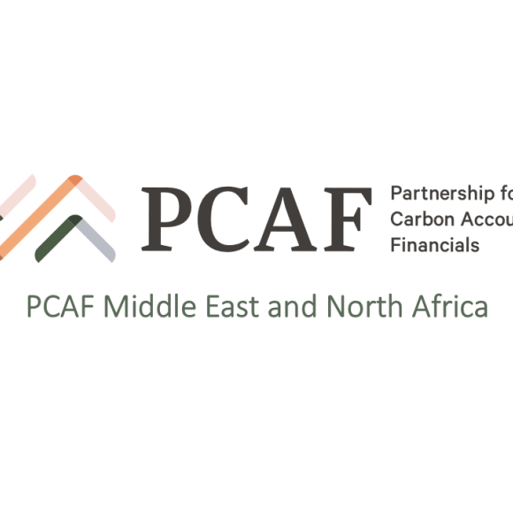 PCAF launches MENA region