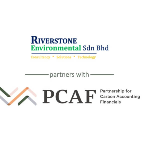 PCAF Announces Riverstone as Regional Partner to Support Southeast Asia’s Decarbonization Efforts