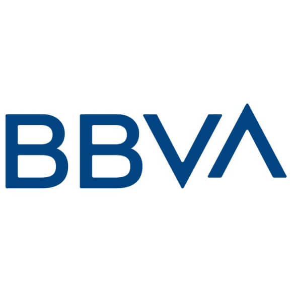 BBVA joins the Partnership for Carbon Accounting Financials