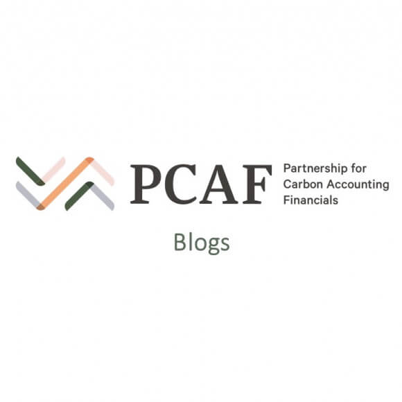 PCAF Blog: U.S. Securities and Exchange Commission (SEC) Issues Proposed Rule on Climate-Related Financial Disclosures