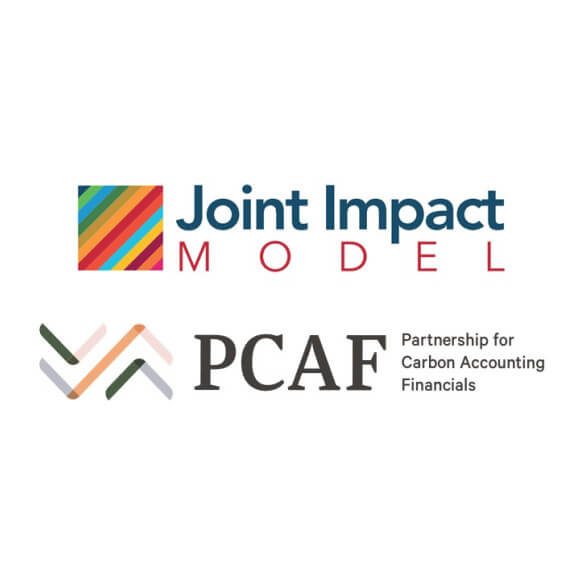 PCAF collaborates with the Joint Impact Model to improve financed emissions estimates in developing countries