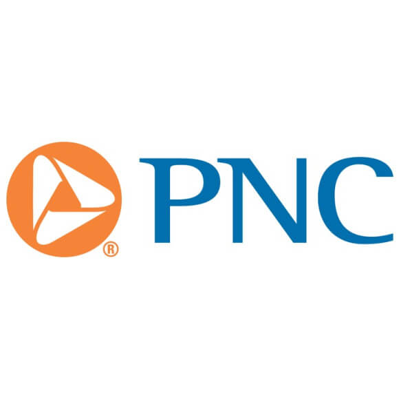 PNC Financial Services Group, Inc. joins the Partnership for Carbon Accounting Financials (PCAF)