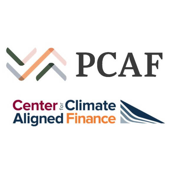 New partnership to support financial institutions in their alignment with the Paris Agreement
