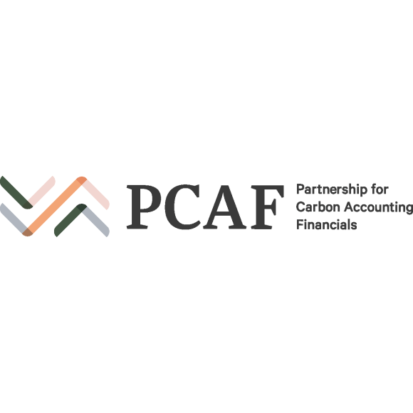 PCAF Academy pre-launch