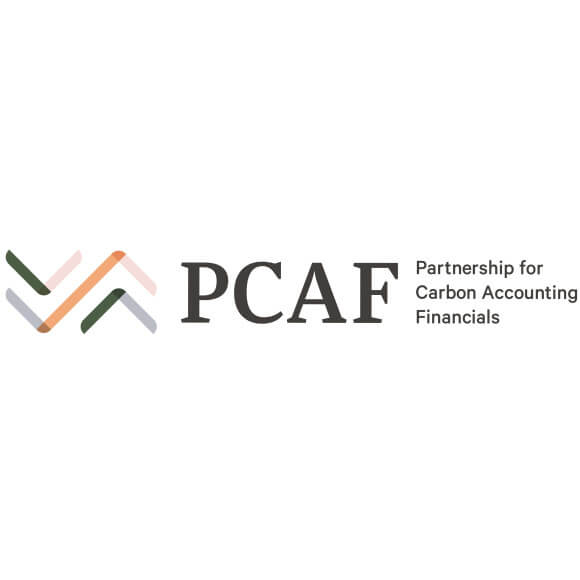 PCAF hosts first event in India as demand for GHG accounting grows in the market