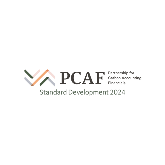 PCAF announces areas for standard development in 2024