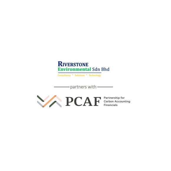 PCAF Announces Riverstone as Regional Partner to Support Southeast Asia’s Decarbonization Efforts