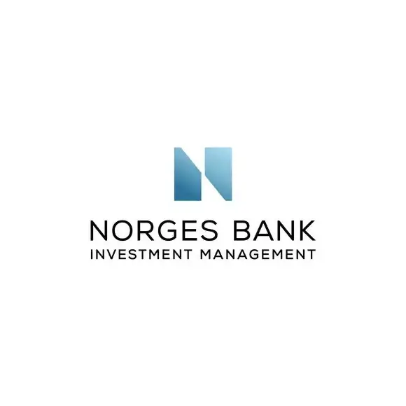 Norges Bank Investment Management joins the Partnership for Carbon Accounting Financials  