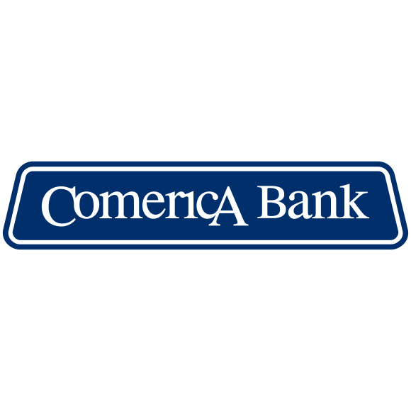 Comerica joins the Partnership for Carbon Accounting Financials