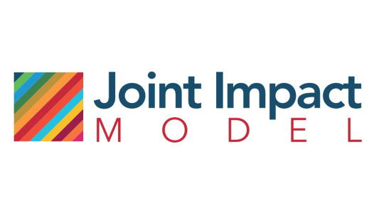 Joint Impact Model (JIM)